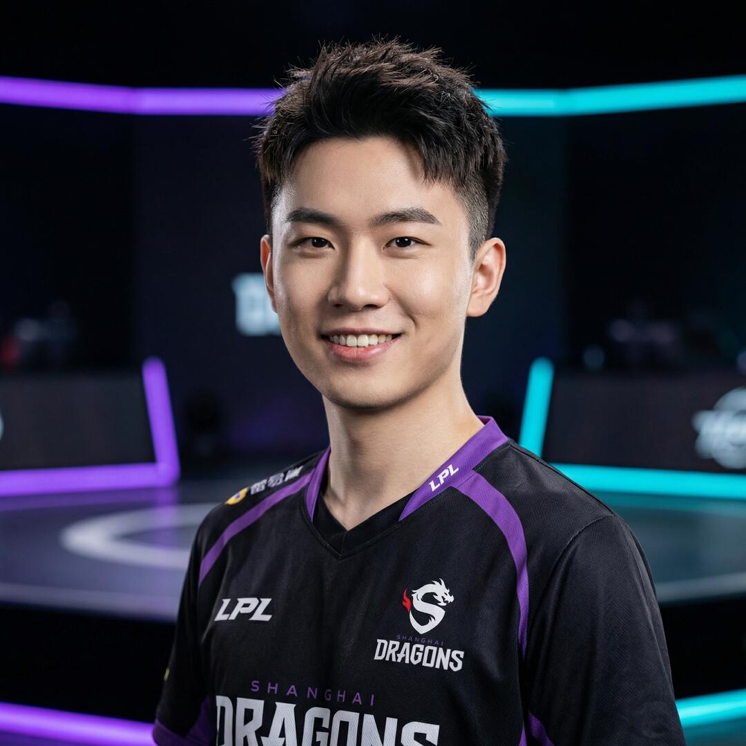 福利姬解说陈锐