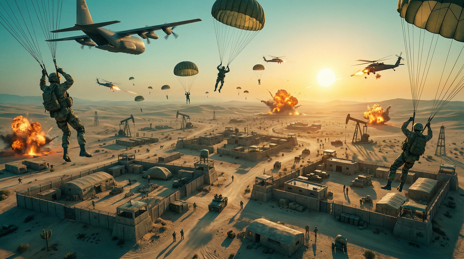 福利姬百人空降视频