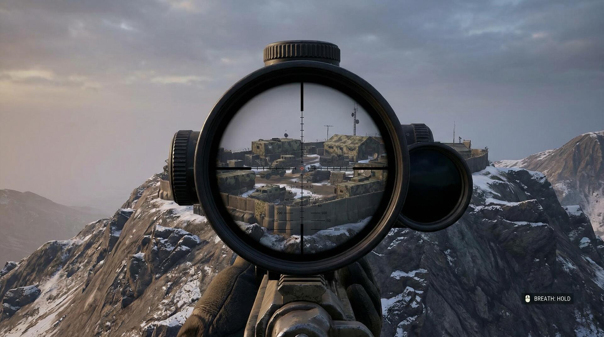 福利姬狙击视频