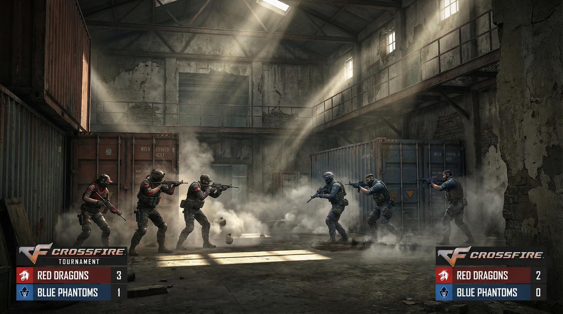 福利姬穿越火线视频