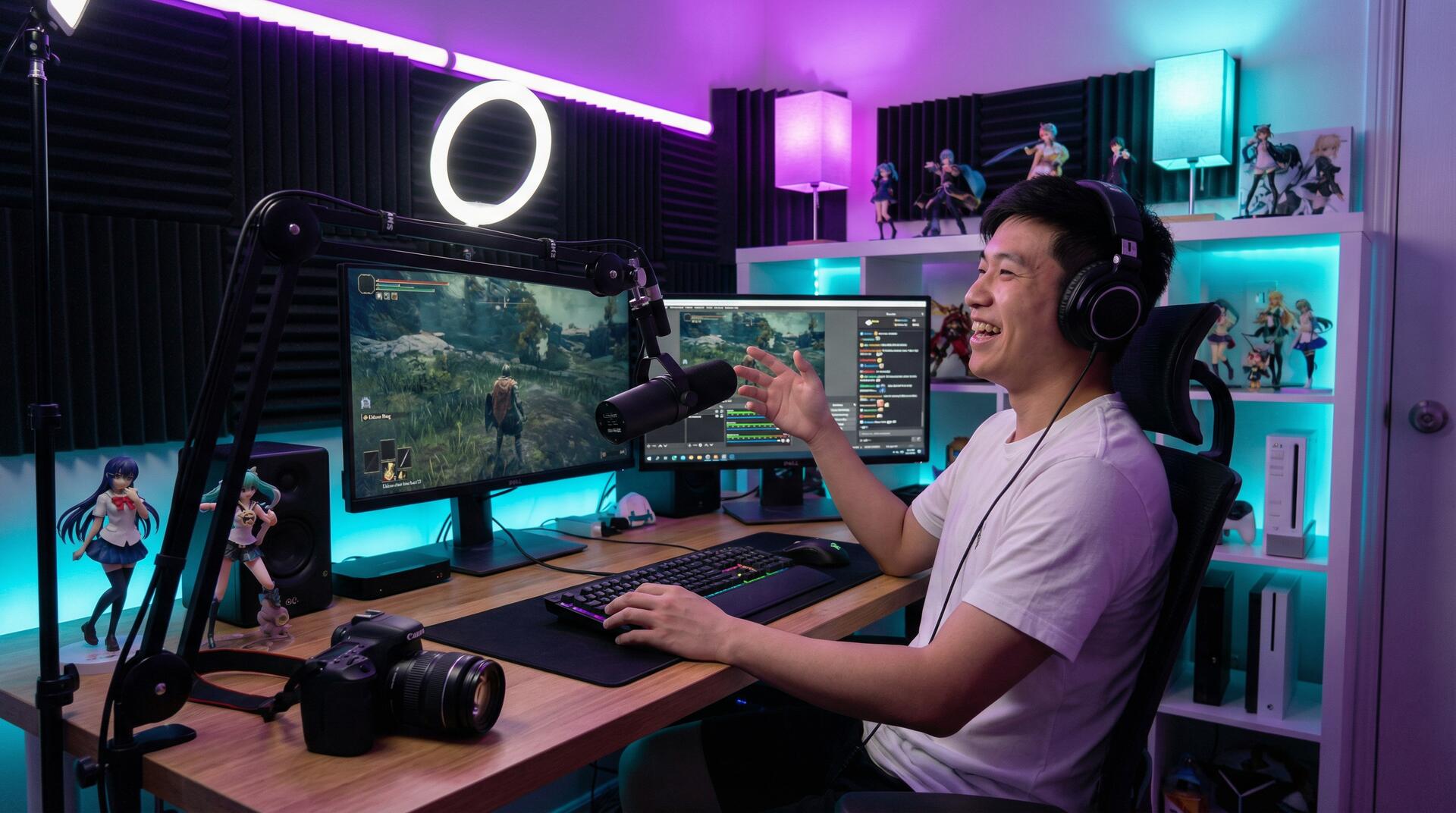 福利姬幕后花絮视频